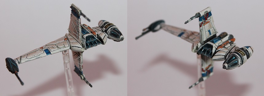 b-wing-1-519c542.jpg