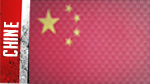 Chine