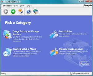 TÉLÉCHARGER DIRECTX 8.0A GRATUITEMENT