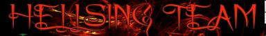 Team : HELLSING