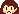 ''Chara wasn't the best person.''