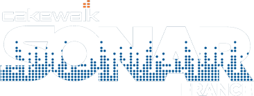 SONAR FRANCE Index du Forum