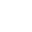 Post-it
