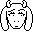 tfw dummy flies away