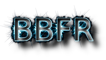 Vos objectifs de messages Logo-bbfr-4a81ddd