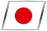 Japon