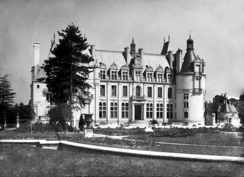 rencontre la ville aux dames