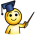 :cqfd: