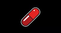 la pilule rouge Index du Forum