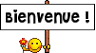 :bienvenue3: