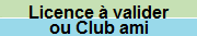 LICENCE_A_VALIDER