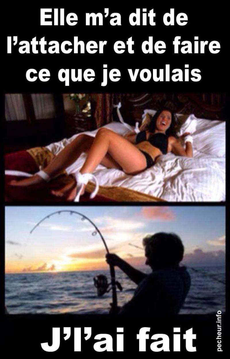 tout sexe sexe attaché tout sexe sexe attaché