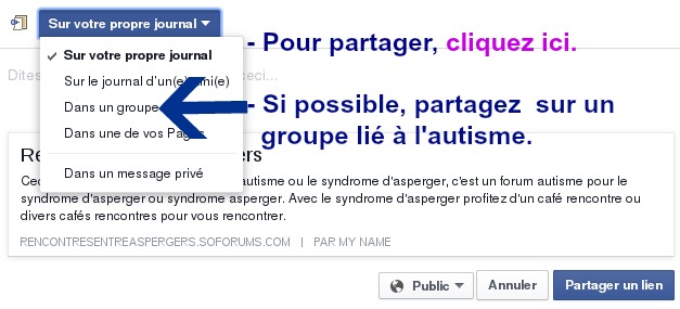 Comparatif site rencontre 2015