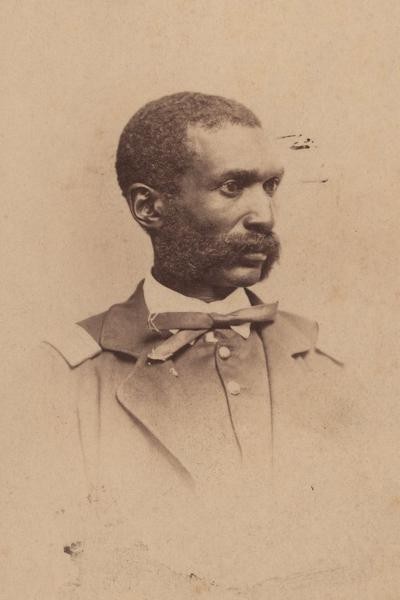 Matthews, William Dominick (ca. 1833-ca. 1910) Battle-of-island-mound-2_0-4ee4da5