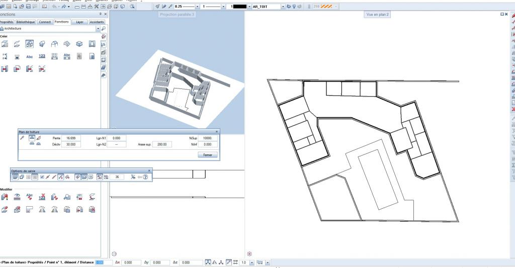 allplan tuto allplan tuto