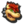 Bowser Bowser