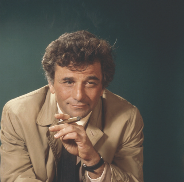 columbo_0-4f13393.png