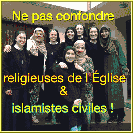 Mettons les voiles, pas le voile Image-5005372