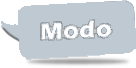 Modérateur
