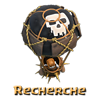 Rechercher