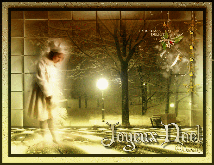 diaporamas joyeux noel