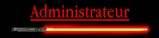 Administrateur