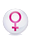 Féminin Féminin