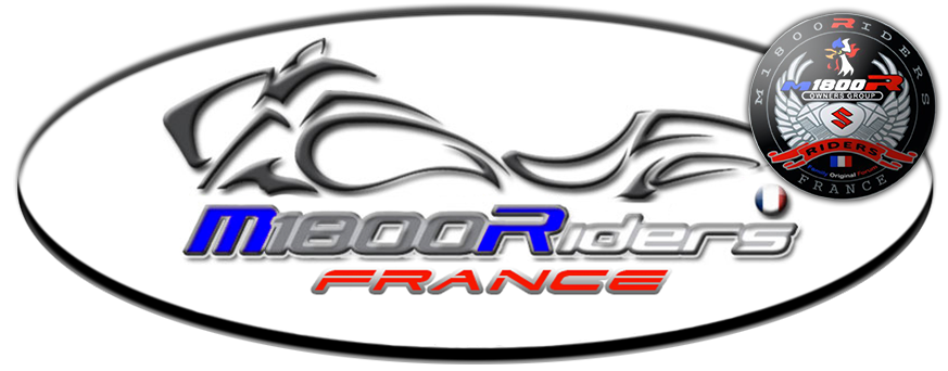 site de rencontre totalement gratuit forum