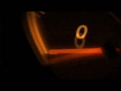 TeamV6Turbo Index du Forum
