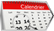 Calendrier