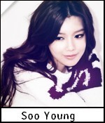 soo young soo young