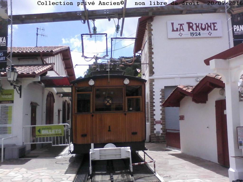 http://img.xooimage.com/files110/6/1/6/train-de-la-rhune-507116f.jpg