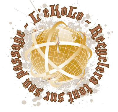 e-Kolo : Antares Alliance : oGame.fr : Uni 127. Index du Forum