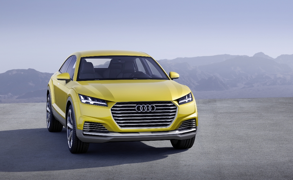 Audi TT All road - Page 2 Audi-tt-offroad-p...014-0004-49a7f85