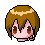 Kari (Child)