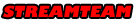 Administrateur