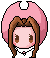 Mimi