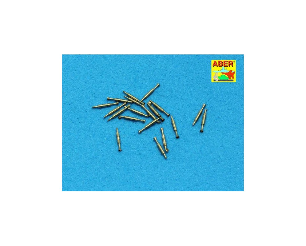 HMS Hood Heller au 1/400 Aber-400l06-set-d...om-1400a-53cedf6