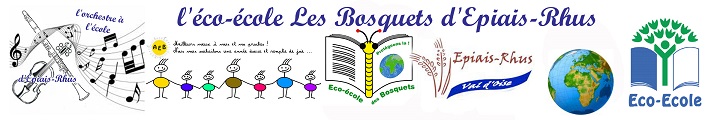 Les bâtisseurs des bosquets Index du Forum