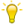 Idea