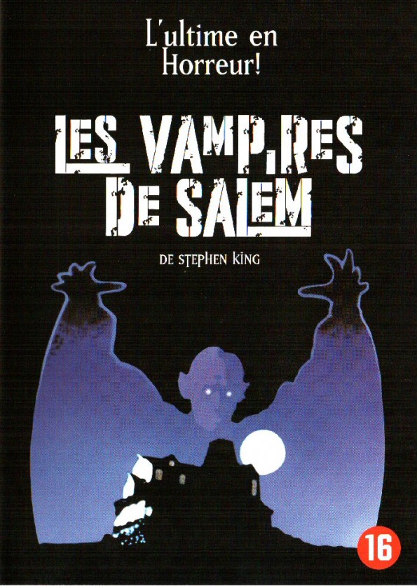 salem lot movie 1979 streaming