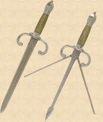 a lire : culture , geographie, nom de lieux ... viking La-main-gauche-trident-46f6ee7