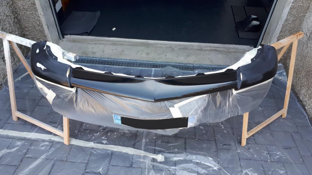 Mon nouveau 55 AMG en remplacement du Nissan 3270z 20190522_133539-personnalis--563018e