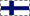 Finlande Finlande