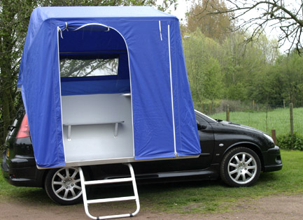 France bivouac et tourisme :: Qui connait les tentes ULH France bivouac et tourisme :: Qui connait les tentes ULH