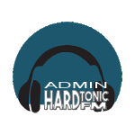 Administrateur