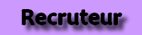 Recruteur