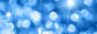 Tag graphisme sur ©Féline Pub | Forum de pub, codage, graphisme, annuaire web 6155122zieqoljd-5498ce7