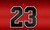 23 phil 23 phil