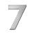 7 icedam 7 icedam